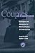 Couples in Treatment by Gerald R. Weeks