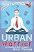 Urban Worrier