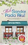 Meh, Sandar Pada ...