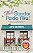 Meh, Sandar Pada Aku! by Aifa Batrisya