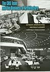 CRS and the Business of Architecture (Volume 14) (Kenneth E. Montague Series in Oil and Business History) CRS and the Business of Architecture (Volume 14) (Kenneth E. Montague Series in Oil and Business History)