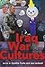 Iraq War Cultures