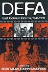 DEFA: East German Cinema 1946-1992 DEFA: East German Cinema 1946-1992