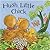 Hush Little Chick (Woodland Tales)