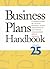 Business Plans Handbook: A Compilation of Business Plans Developed by Individuals Throughout North America