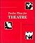 Twelve Plays For Theatre