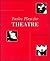 Twelve Plays For Theatre