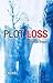 Plot Loss