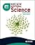 Wjec Gcse Additional Science. Aidrian Schmit, Jeremy Pollard by Jeremy Pollard Adrian Schmit
