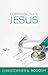 Compassionate Jesus: Rethinking the Christian's Approach to Modern Medicine