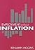 Employment without Inflation