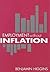 Employment without Inflation by Benjamin Higgins
