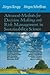 Advanced Methods for Decision Making and Risk Management in S... by Jürgen Kropp