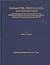 Canaanites, Chronologies, and Connections: The Relationship of Middle Bronze Iia Canaan to Middle Kingdom Egypt (Studies in the Archaeology and History of the Levant, 3)