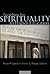 Searching for Spirituality ...
