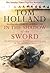 In the Shadow of the Sword by Tom Holland