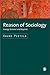 Reason of Sociology: George Simmel and Beyond (SAGE Studies in International Sociology)