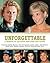 Unforgettable: A Tribute To...