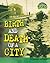 Birth and Death of a City (Raintree Fusion: Social Studies)