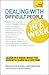Dealing with Difficult People in a Week a Teach Yourself Guide