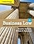 Business Law: Principles and Practices