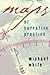 Maps of Narrative Practice ...
