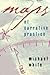 Maps of Narrative Practice (Norton Professional Books (Hardcover))