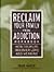 Reclaim Your Family from Addiction Couples Workbook