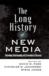 The Long History ...