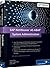 SAP NetWeaver AS ABAP - Sys...