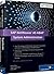 SAP NetWeaver AS ABAP - System Administration, SAP Administra... by Frank Föse