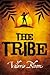 The Tribe