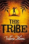 The Tribe by Valerie Bloom The Tribe by Valerie Bloom