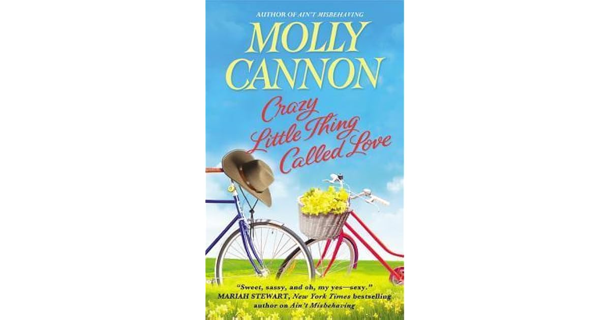 Buku Biokimia Harper Pdf Writer