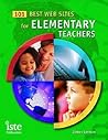101 Best Websites for Elementary School Teachers 101 Best Websites for Elementary School Teachers