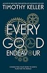 Every Good Endeav...