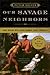Our Savage Neighbors: How Indian War Transformed Early America