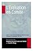 L'Evaluation En Comité: A Textes Et Rapports de Souscription Au Comite Des travaux Historiques Et Scientifiques, 1903-1917