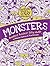 Monsters (Seriously Silly Activities)