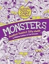 Monsters (Seriously Silly Activities)