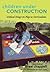 Children Under Construction by Drew Chappell