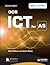 OCR ICT for AS 2nd edition