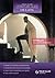 Othello (Philip Allan Literature Guide for A-Level)