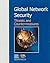 Global Network Security by Debra Cameron