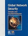 Global Network Security: Threats and Countermeasures