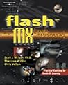 Flash MX