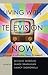 Living with Television Now: Advances in Cultivation Theory and Research
