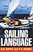 Sailing Language