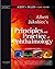 Principles & Practice of Ophthalmology