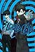 Blood Lad Omnibus, Vol. 2